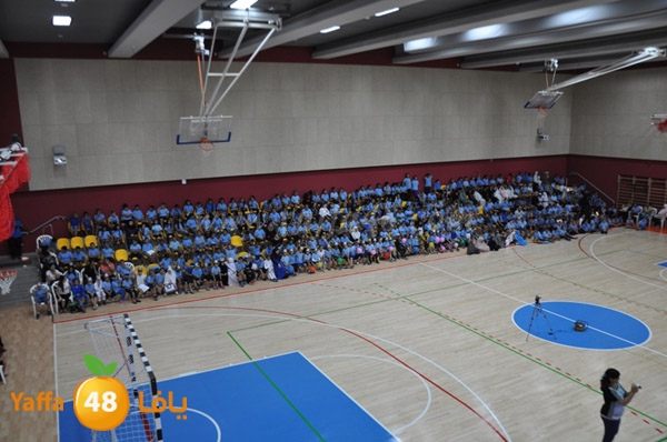 7san 3arafa 3eedj (27).JPG